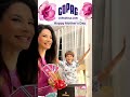 Mother Day Video