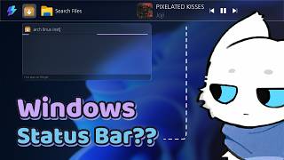 This New Windows Feature Shouldn’t Be This Good