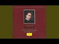 Wolf Goethe Lieder No 29 Anakreons Grab mp3