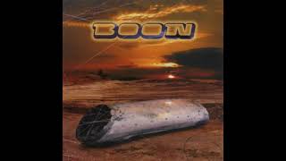 Boon - Unda My Skin