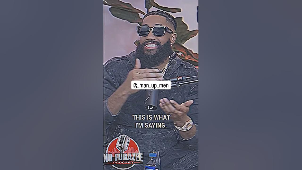 He asked how many Plan B's have these women taken. what are your