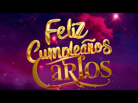 Tu Nombre