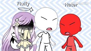 Everything Meme 81 Subs Special Background Not Mine