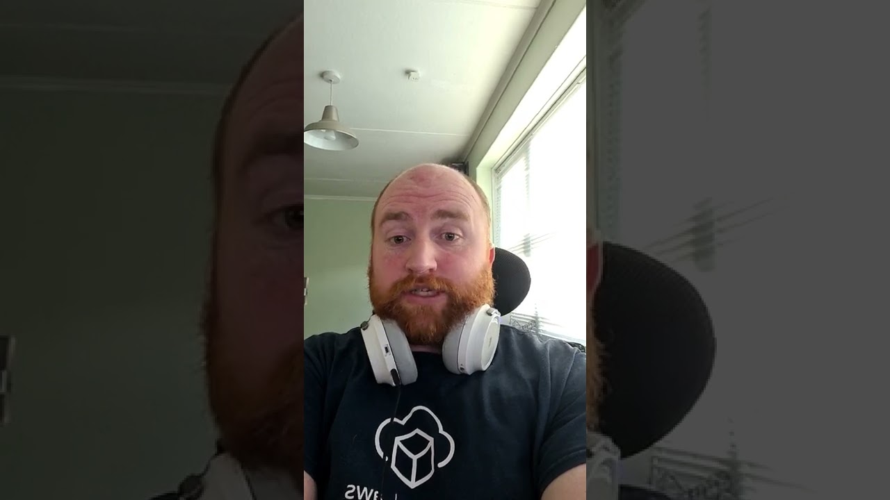 Asustor NAS issues - get them off the internet ASAP 