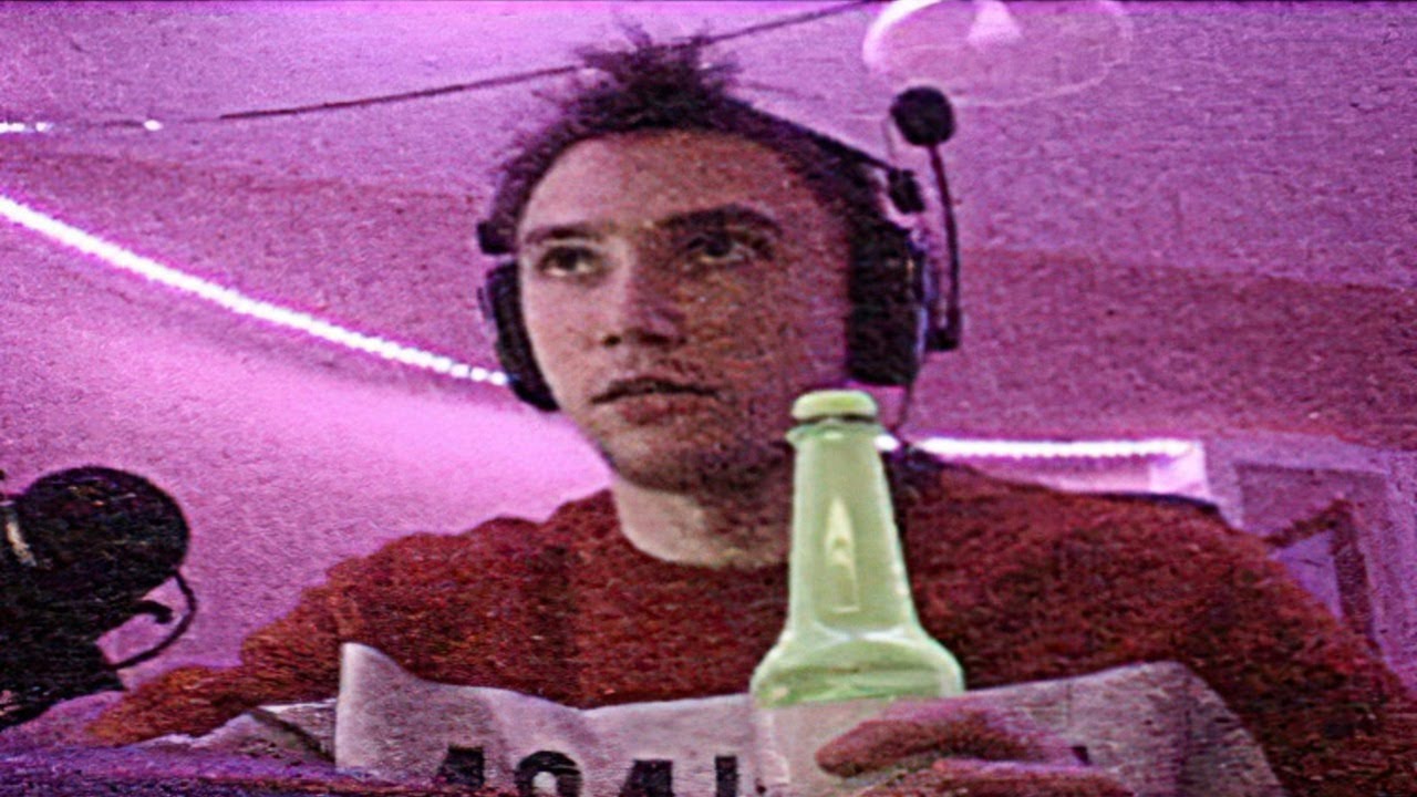 Серега бентли прослушка