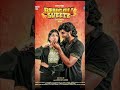 FIRST LOOK of Bengali Sweete! 💛✨Raanav &amp; Viyana bring the perfect mix of sweetness,