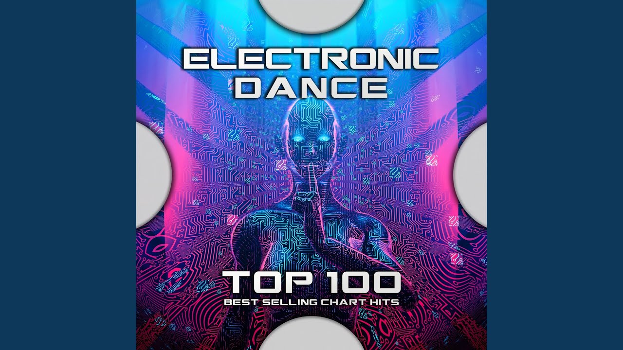 Watch Entity Plus - Surface (Dark Dubstep Bass) on YouTube Watch Entity Plus - Surface (Dark Dubstep Bass) on YouTube