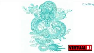 Dj43Dragon Dragoncore Remix Yo Yo Rar Rar