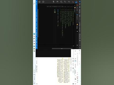 How to access array elements in javascript | accessing array elements ...