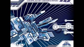 Download Lagu Menog vs. Holophonik - Space Traveller