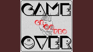 Game Over (Original Mix)