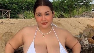 Linda Lovelace Biography | Career Story | Early Life | Income | Life Facts | Net Worth Net Worth