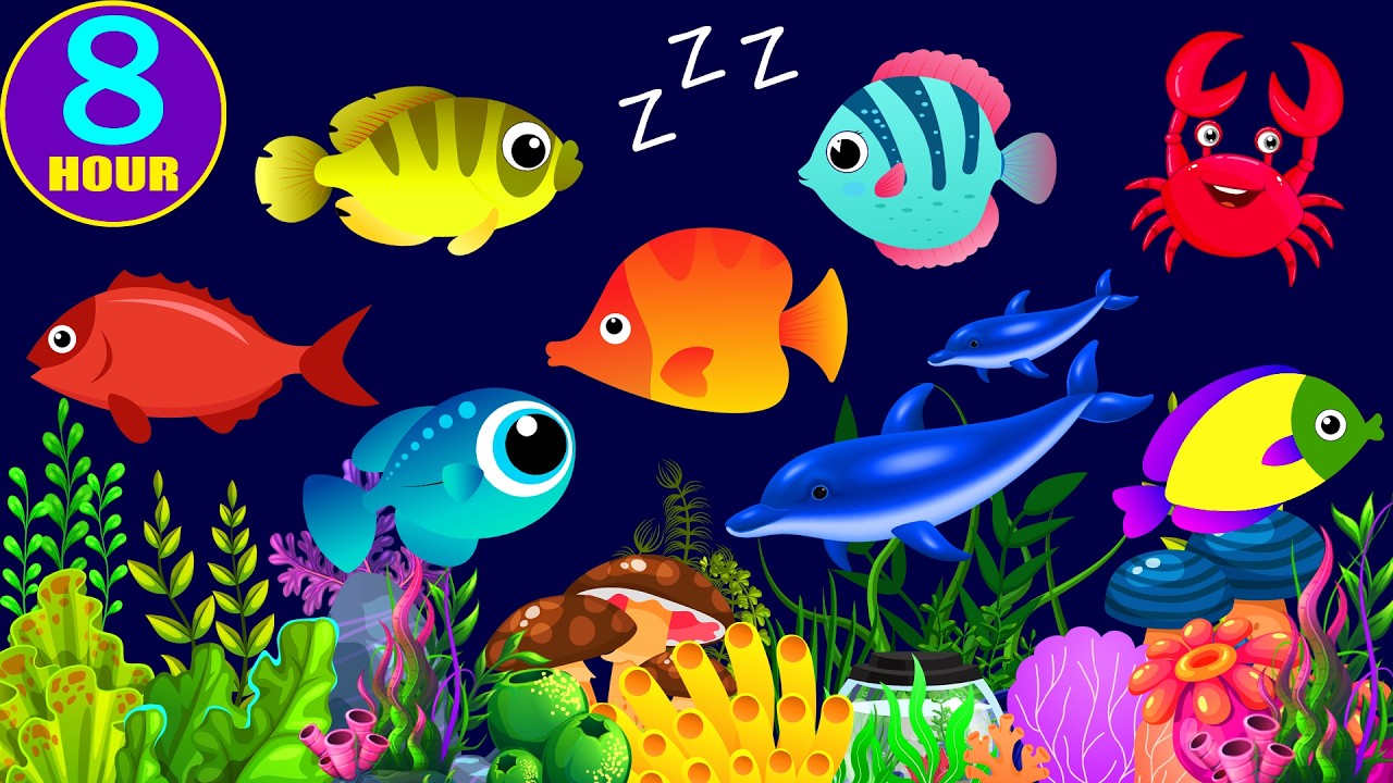 Sleep Instantly Within 3 Mins ♥ Mozart Brahms & Lullaby ♫ Lullaby for Babies to Go to Sleep Fast#330