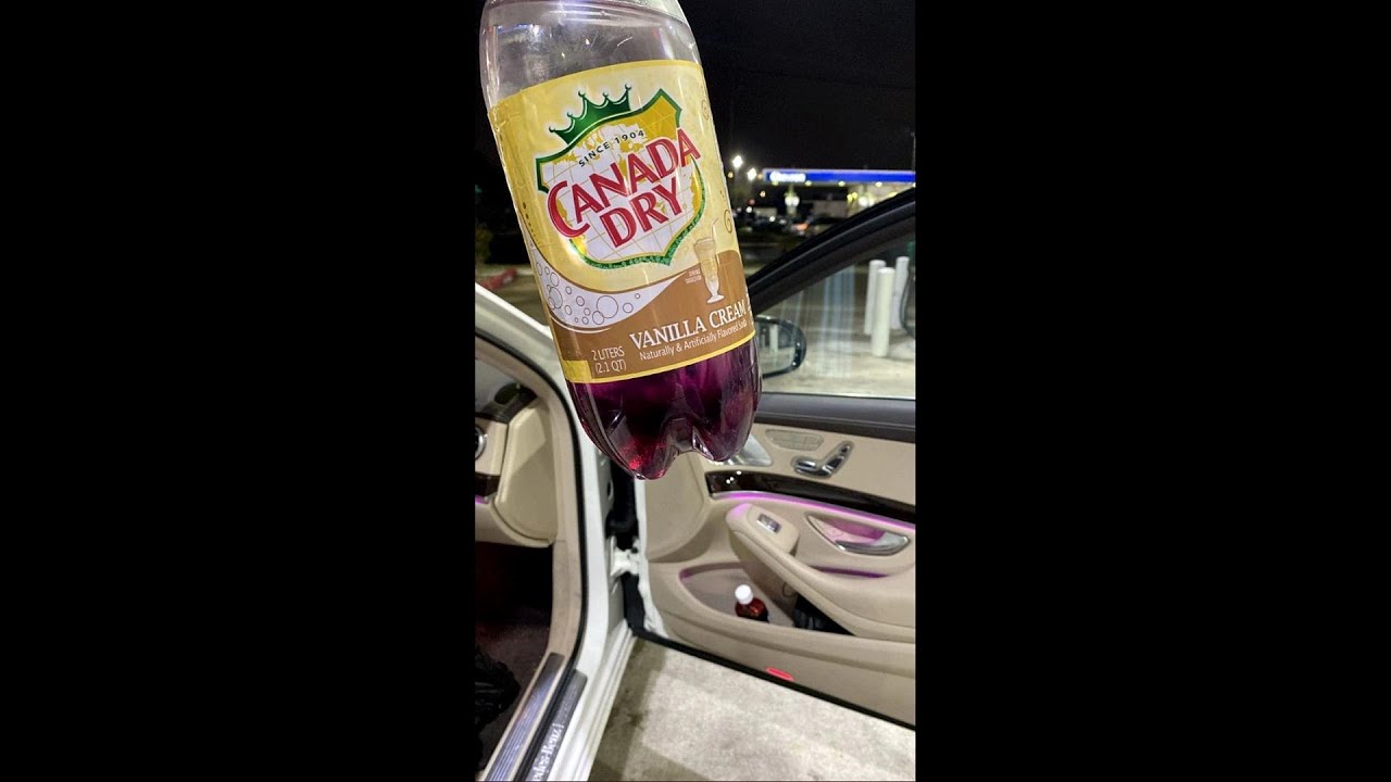 [FREE] YN Jay x Detroit Sample Type Beat - "Deli"