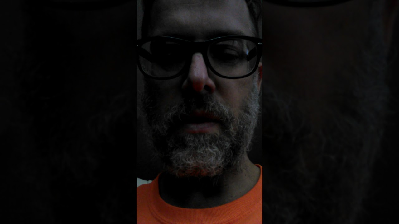 preview_player
