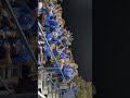 Pioneer Pep Band, Video #3, 9/8/2023