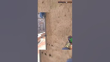 3K - Ez defance Inferno B side #cs2 #csgo #faceit #faceit10lvl #cs2faceit #csgofaceit #shortsgame