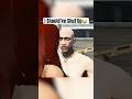 I Should Have Shut My Mouth 😂 #gta #gta5rp #fivem #shorts