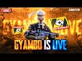 Shorts live by ipad mini 6  np ff live bd server  mission giveaway gyambogamer