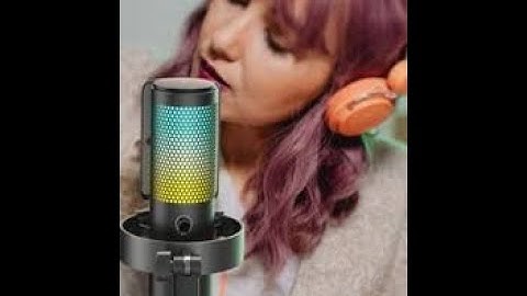 Tutorial of Using FIFNE  AmpliGame with PS5/PS4