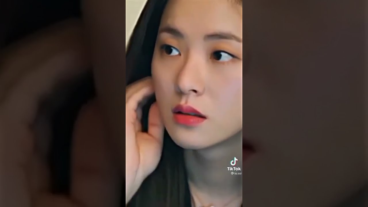 This Couple Got Me W Vincenzo Kdrama