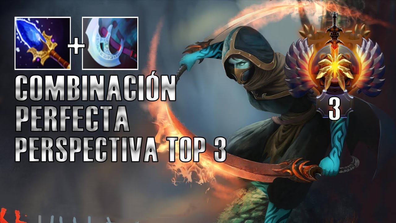 Top 3 Phantom assassin Aghanim scepter Pro Gameplay - Godadico Dota