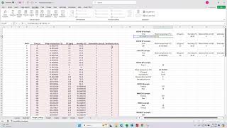 Lec4 Functions
