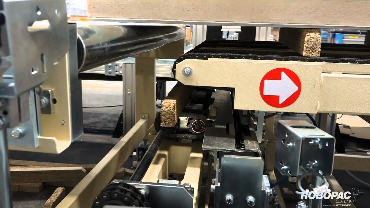 KNAUF HIMMINGHAM UK   Spiror 2200FW