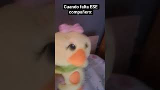 esque si#noflop#lisa#blackpink#ppeu#kpop#pincheyoutubeponmeenparati#yanosequeponer
