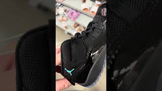 Cheap Jordans #sneakers #rossfinds #burlingtonfinds #sneakerhead #marshallsfinds #shoes #nike