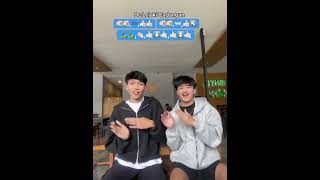 Download Lagu dc lelaki cadangan  #fyptiktok #tiktoktrend #fypyoutube #subscribe #velocity #trending MP3