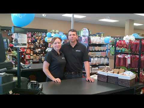 Celebrating 48 years of Animal Care Expertise with Franchisee Jason Malley thumbnail