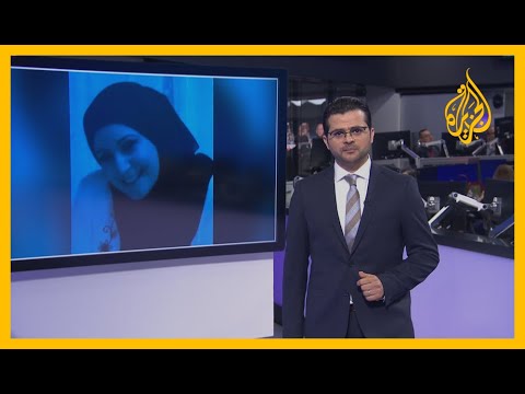 🇵🇸 الأسير مش مجرد رقم.. حملة للتضامن مع الأسرى الفلسطينيين في السجون الإسرائيلية