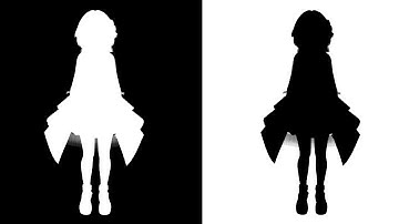 How to make a Tulpa(from my own experience)