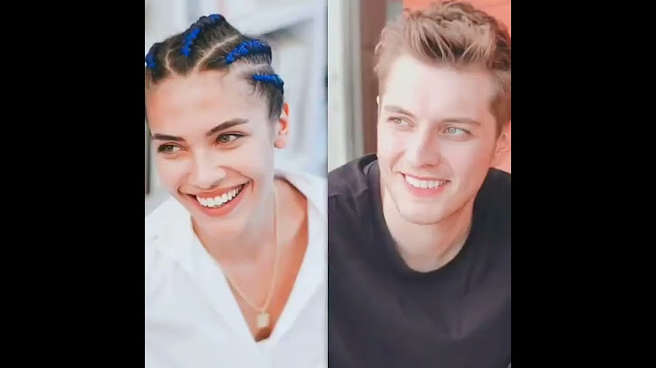 𝐵𝑢𝑟𝑎𝑘 𝑇𝑜𝑧𝑘𝑜𝑝𝑎𝑟𝑎𝑛 & 𝐵𝑖𝑟𝑎𝑛 𝐷𝑎𝑚𝑙𝑎 𝑌𝚤𝑙𝑚𝑎𝑧 𝑀𝑢̈𝑘𝑒𝑚𝑚𝑒𝑙 𝐸𝑑𝑖𝑡!🥵🖤 #burdam #aley