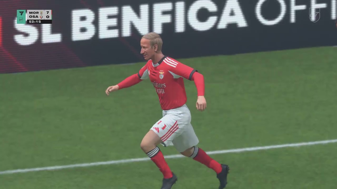 EA SPORTS FC 26_20260116163348