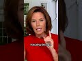 Ruhle on 'red state, blue state tension,' as Trump threatens federal takeovers in U.S. cities