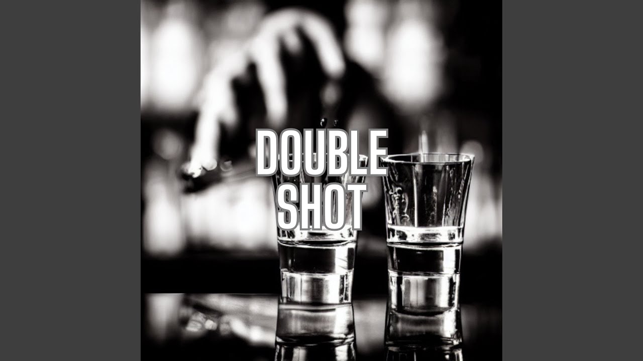 Double Shot auf YouTube ansehen Double Shot auf YouTube ansehen