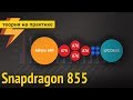 Насколько хорош Snapdragon 855? Обзор и тестирование популярного процессора (SoC)
