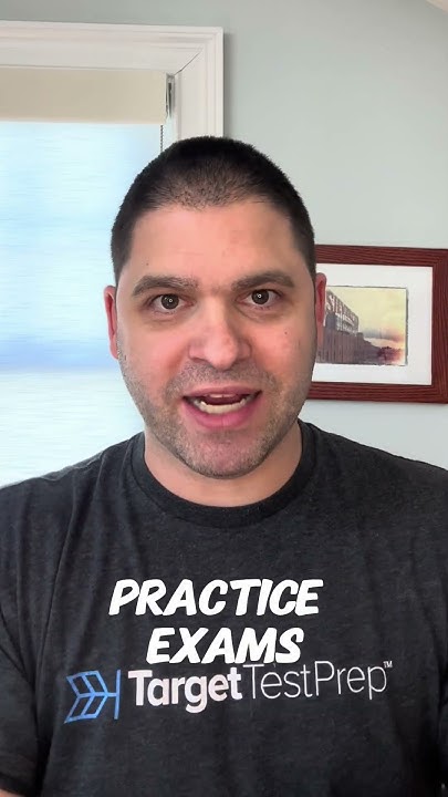 When Should I Take The GRE Shorts YouTube when-should-i-take-the-gre-shorts-youtube