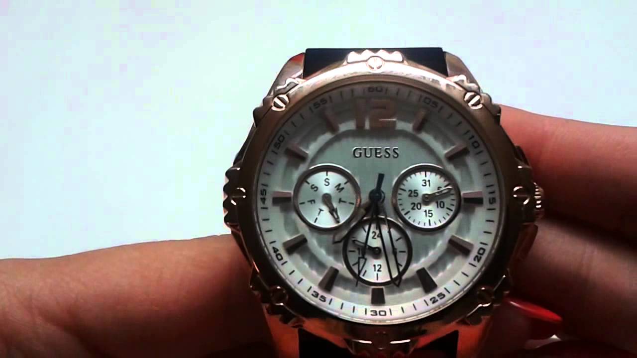 guess w0325l8