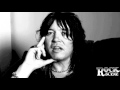 Tom Keifer of CINDERELLA talks about the making of the NIGHT SONGS cover