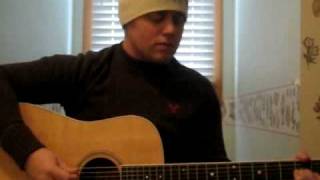 Sam DeArmond - Ive Gotta Get This Off My Chest (Original)
GET THE DEBUT FULL-LENGTH ALBUM Last-Minute Man on iTunes NOW!!! CLICK THE LINK TO BUY!!!! http://itunes.apple.com/us/album/last-minute-man/id494042458
My 2010 EP Once and for All is on itunes now!!! CLICK THE LINK TO BUY! http://itunes.apple.com/us/album/once-and-for-all/id347477512
Official Website:
http://www.SamDeArmond.com
Add me on facebook!
http://www.facebook.com/SamDmusic
Follow me on twitter!
http://www.twitter.com/Sam_DeArmond Sam DeArmond - Ive Gotta Get This Off My Chest (Original)