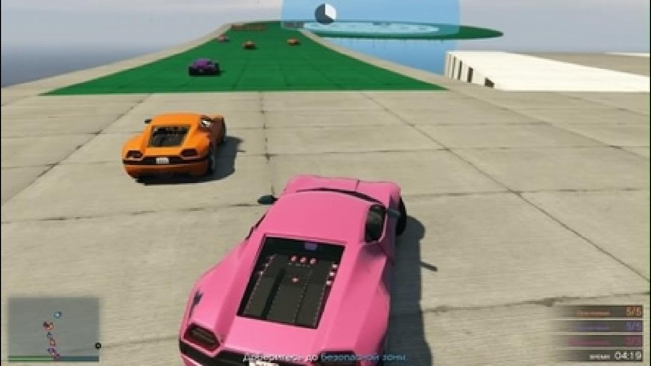 Grand Theft Auto V_20260305014415