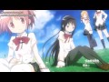 [ AMV ] Letter Song Subtitle Indonesia l Wotamin Version