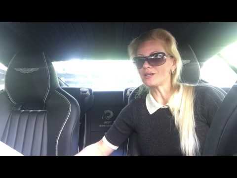 Здорове загублено, дети загублены, нет сил жить. Как быть? Часть 2