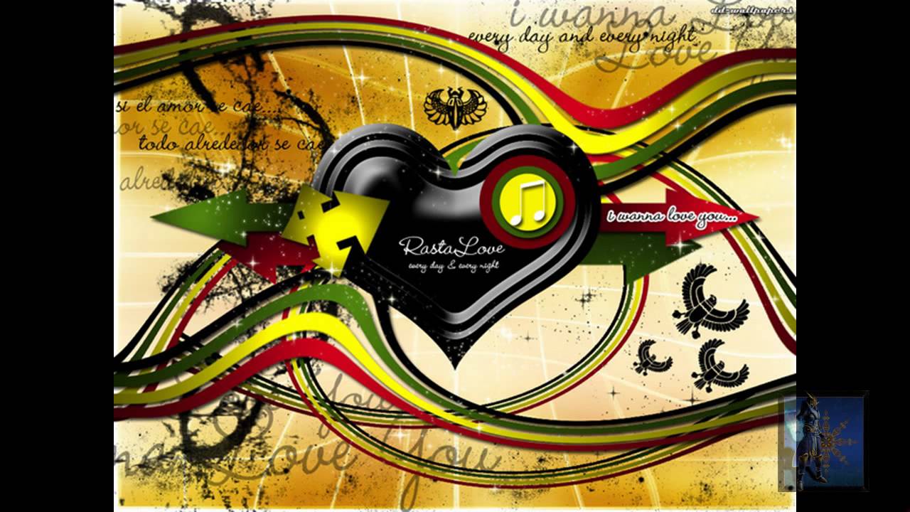 gondwana sentimiento original