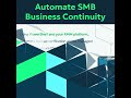 Guide: Tips and Best Practices for IT Budgeting #BCP #businesscontinuityplanning
