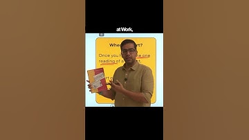 How to start answer writing for UPSC CSE 2026?