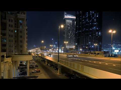Control Machete Ft. Ely Guerra- Perros Amores